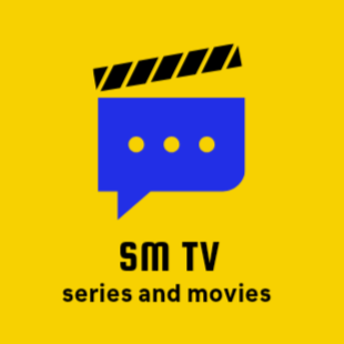 Channel Logo